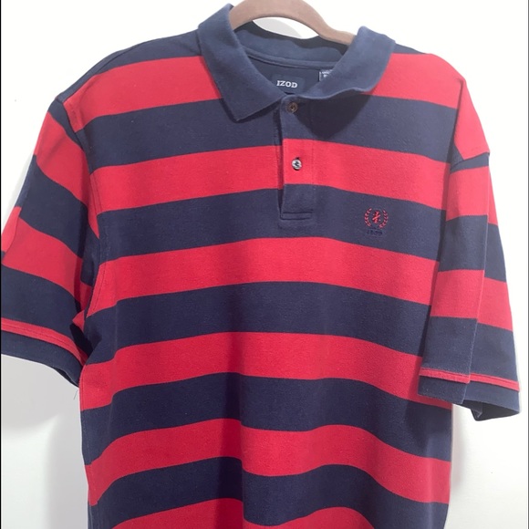 Izod Other - Izod extra large polo style shirt